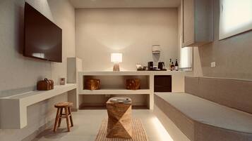 1 habitación, sábanas de algodón egipcio y ropa de cama de alta calidad