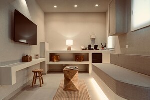 Suite Design | Biancheria in cotone egiziano, biancheria da letto di alta qualità