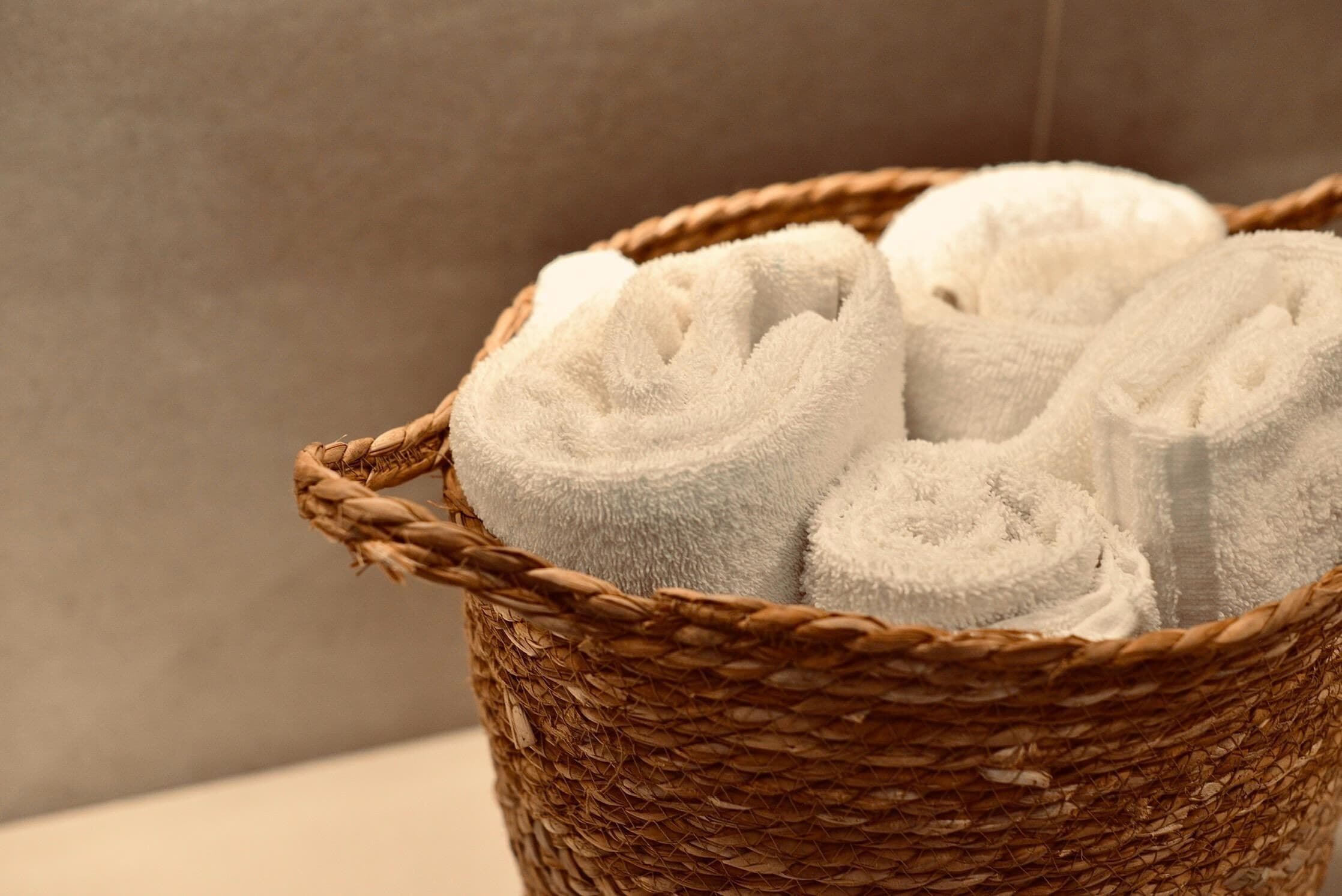 Foto - Palermo Inn Boutique Hotel