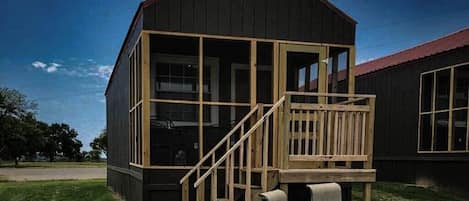 Individually decorated, individually furnished, free WiFi, bed sheets