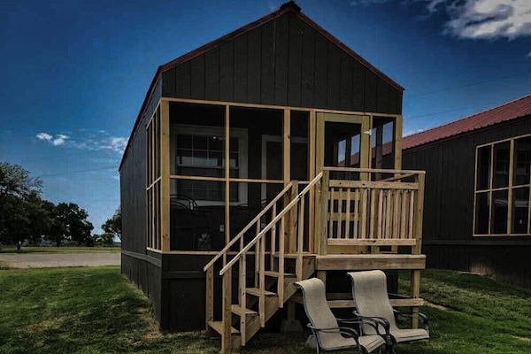 Individuell dekoriert, individuell eingerichtet, kostenloses WLAN