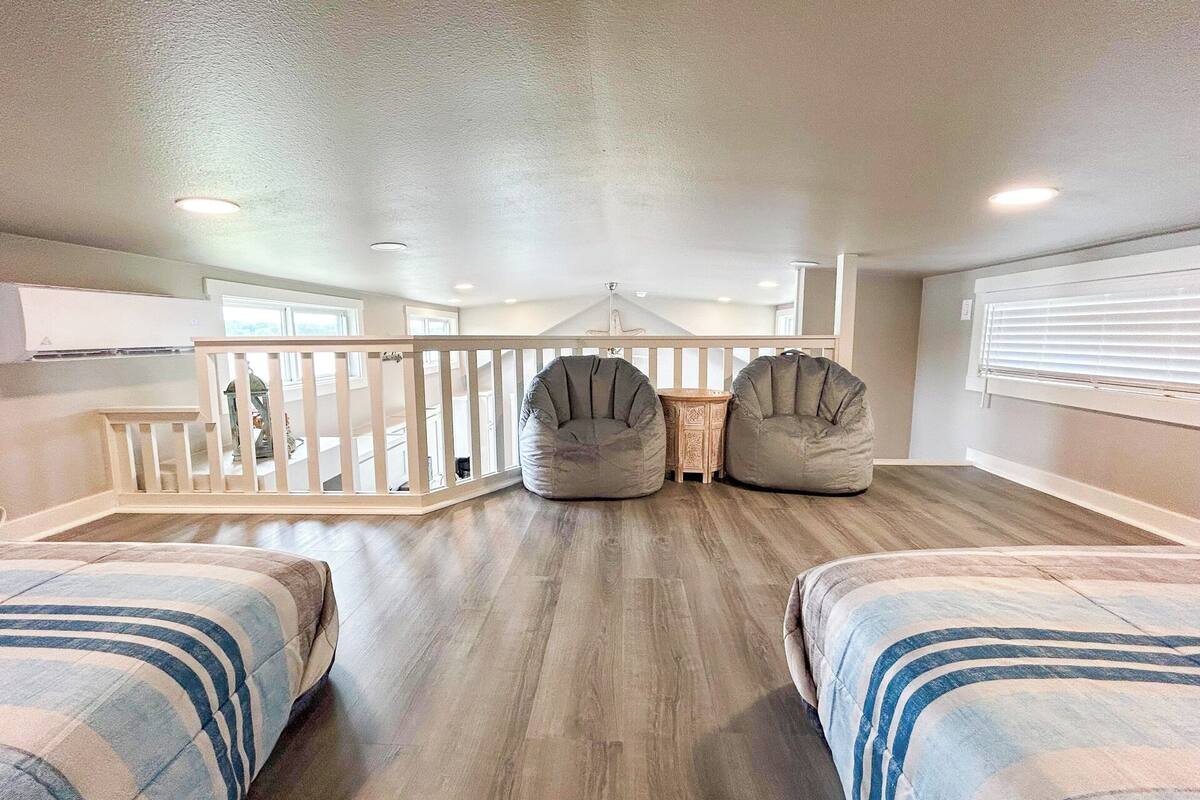 家庭小屋, 湖景 | 免費 Wi-Fi、獨特設計、獨特裝修、床單