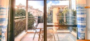 1 bedroom - Dizengoff Muguet in Tel Aviv-yafo (Tel Aviv)