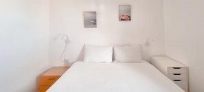 1 bedroom - Dizengoff Muguet in Tel Aviv-yafo (Tel Aviv)