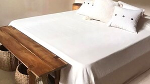 Appartement exclusif | 1 chambre, accès au Wi-Fi (inclus)