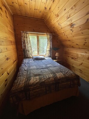 Chalet, 5 Schlafzimmer | 5 Schlafzimmer, kostenloses WLAN