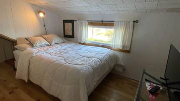 Rumah, 3 kamar tidur | 3 kamar tidur dan Wi-Fi gratis