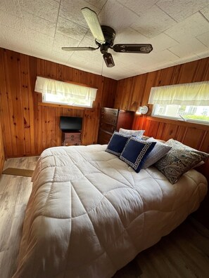 하우스, 침실 3개 | 3 개의 침실, 무료 WiFi