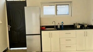 Estudio | Cocina privada