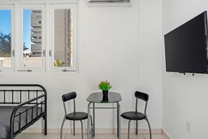 Apartment | 1 Schlafzimmer