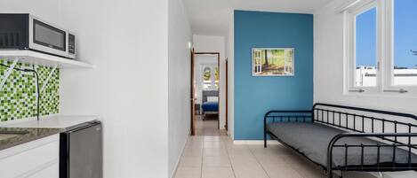 Apartment | 1 bedroom