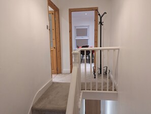 Appartement | Intérieur