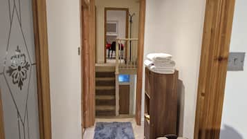 Appartement | Intérieur