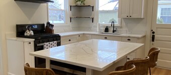 The Broadway Exchange