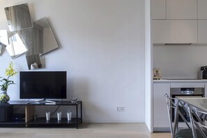 Maison | 2 chambres