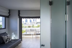 Maison | 2 chambres