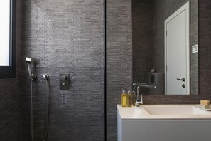 Ferienhaus | 2 Schlafzimmer