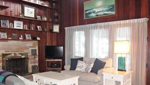 Smart-TV