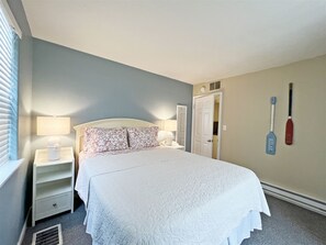 1 quarto, ferros/tábuas de passar roupa, acesso à internet