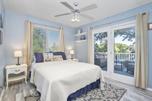 5 Schlafzimmer, Bügeleisen/Bügelbrett, WLAN, Bettwäsche
