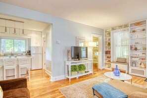 Télévision, lecteur de DVD