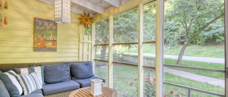 Televisión, reproductor de DVD