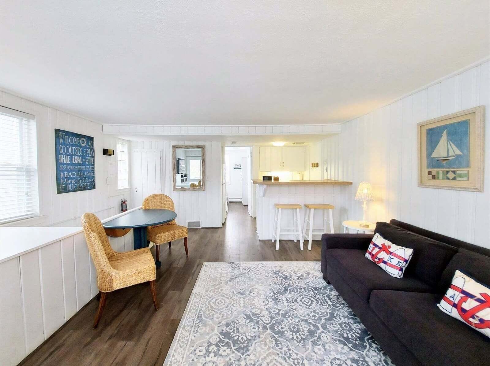 Télévision, lecteur de DVD