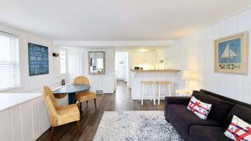 Télévision, lecteur de DVD