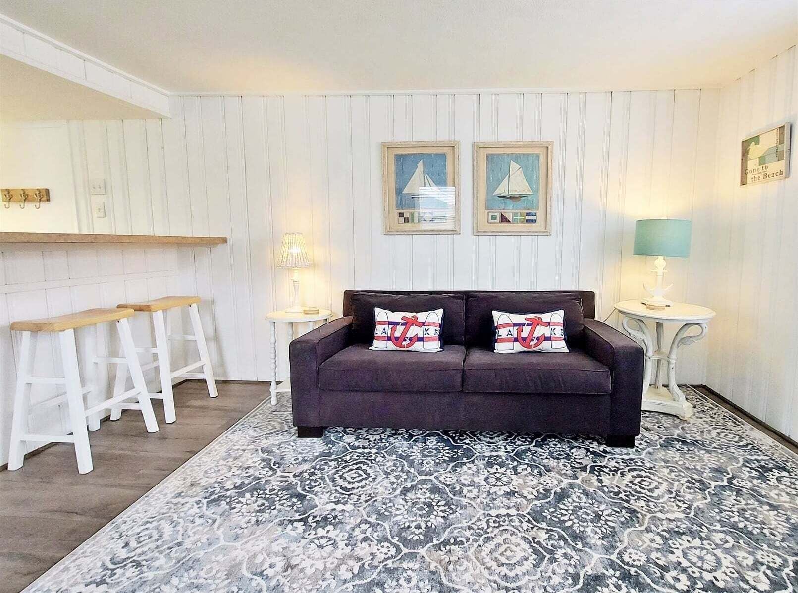 Télévision, lecteur de DVD