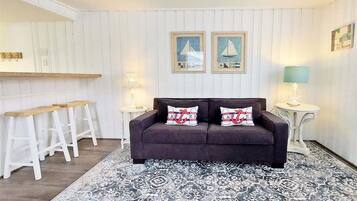 Télévision, lecteur de DVD