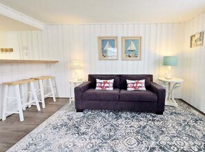 Télévision, lecteur de DVD