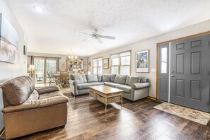 تلفزيون، مشغل دي في دي