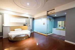 Room - Linhai H Chain Lihao Star Hotel (Linhai)