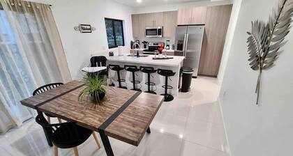 302 Rare find The Blue Sky Beach House