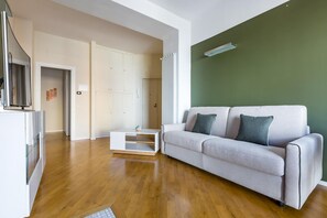 2 habitaciones 