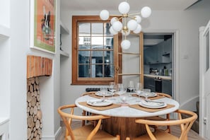 Casa | Escriptori 