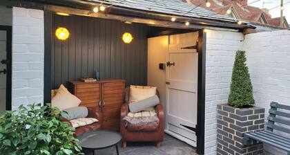 The Neptune - From 125 Per Night