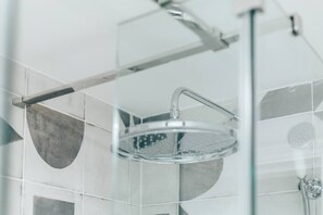 House | 2 bedrooms, desk - The Neptune - From 125 Per Night (Henley-on-Thames)