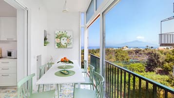 Detalhe da parte interna