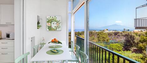 การตกแต่งภายใน