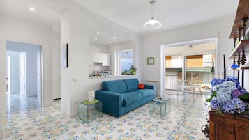 Smart TV 40 polegadas com canais via satélite, TV