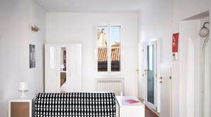Rumah | 1 kamar tidur