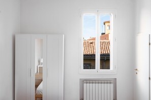 Rumah | 1 kamar tidur