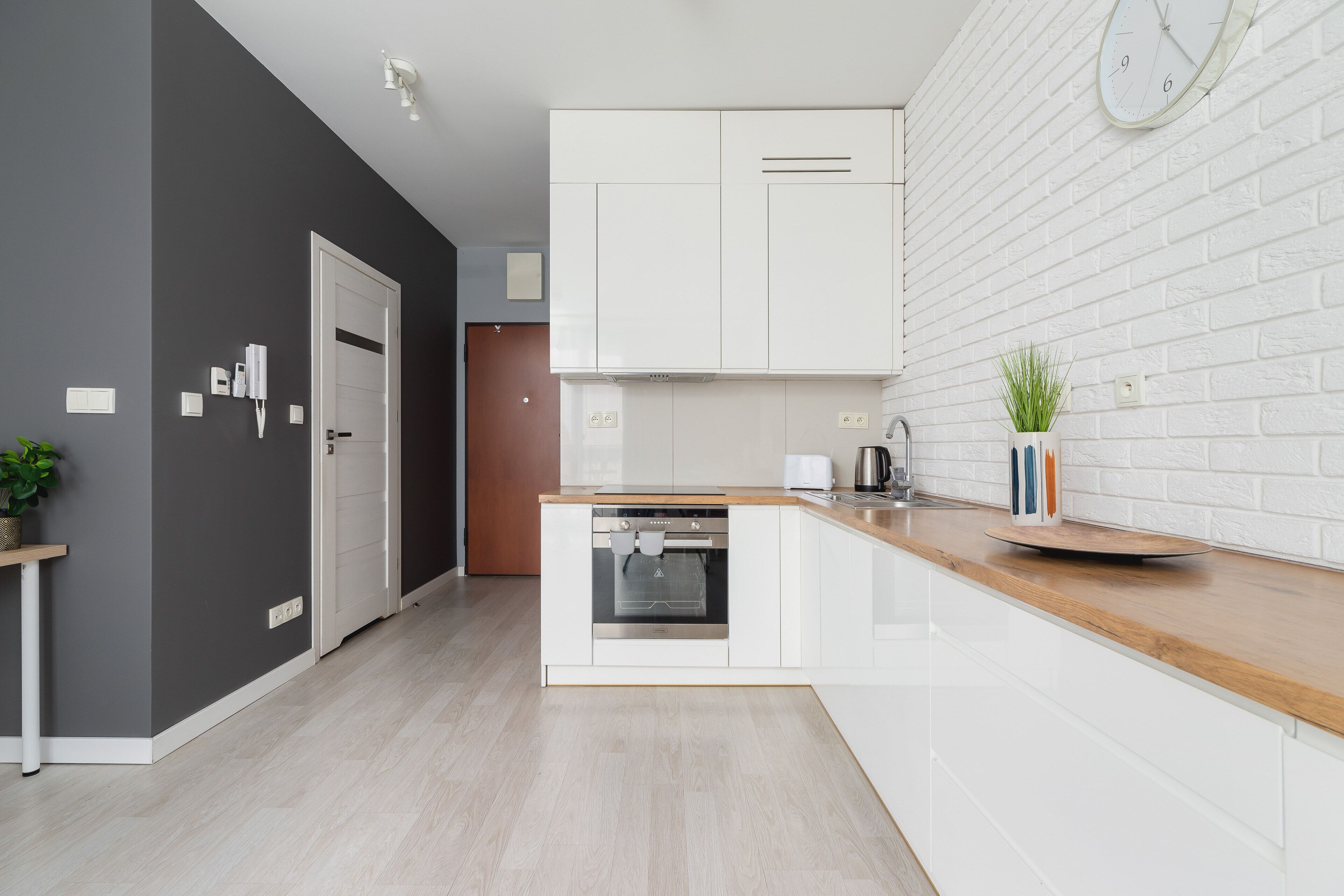 غسالة أطباق، مستلزمات طهي/أطباق/أوعية