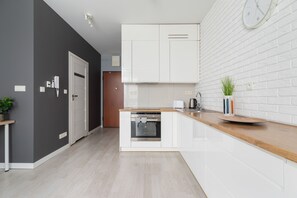 Diskmaskin och grytor/köksredskap