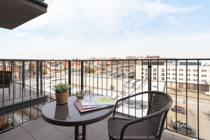 Balcon