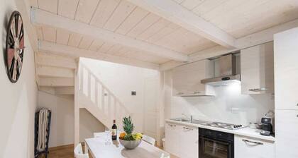 Monalda Loft 1
