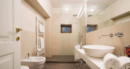 Monalda Loft 1