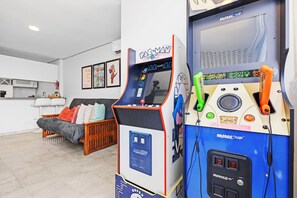 Apartment | 1 bedroom