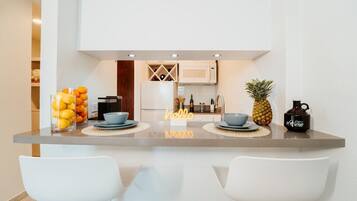 Apartment | 1 bedroom